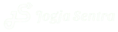 Jogja Sentra